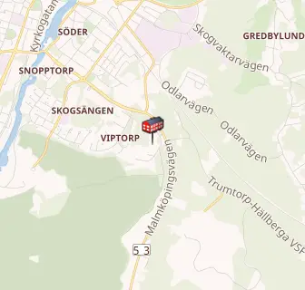 Eskilstuna