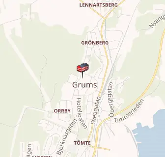 Grums