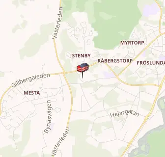 Eskilstuna