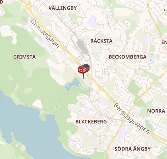 Stockholm