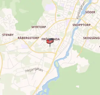Eskilstuna
