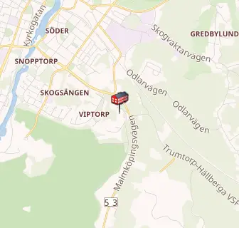 Eskilstuna