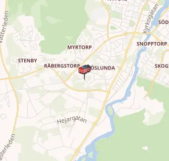 Eskilstuna