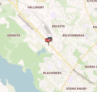 Stockholm