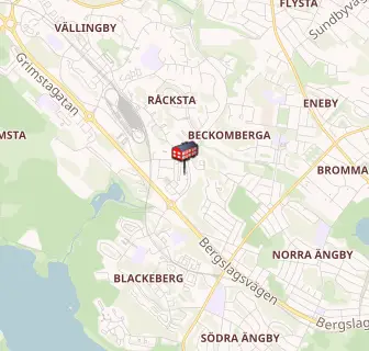 Stockholm