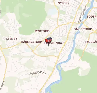 Eskilstuna