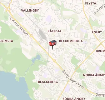 Stockholm