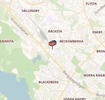 Stockholm
