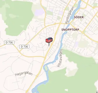 Eskilstuna