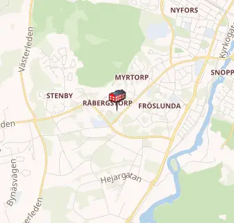 Eskilstuna