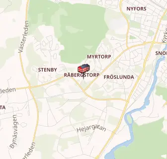 Eskilstuna