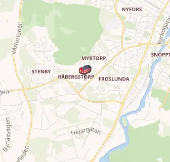 Eskilstuna