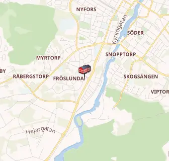 Eskilstuna
