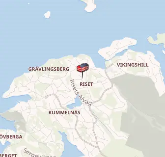 Nacka