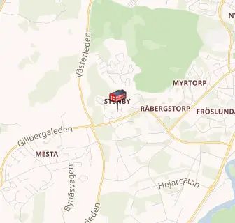 Eskilstuna