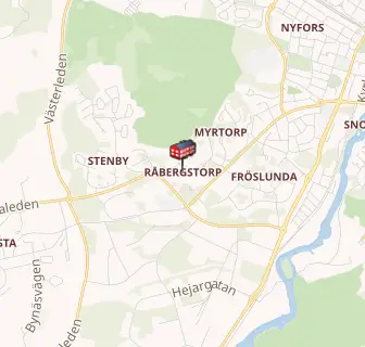 Eskilstuna