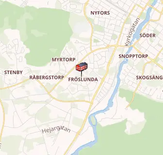 Eskilstuna