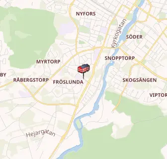 Eskilstuna