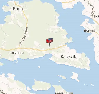 Värmdö