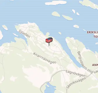 Värmdö