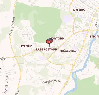 Eskilstuna