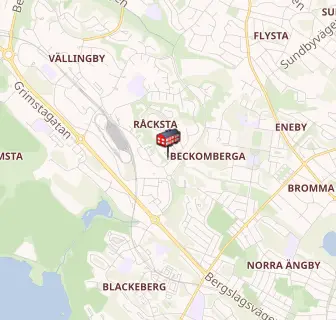 Stockholm