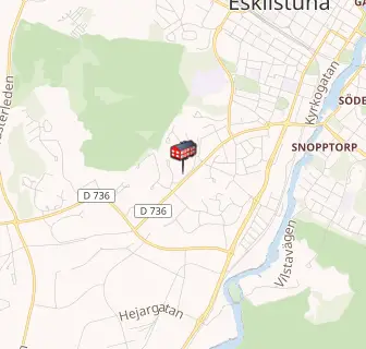 Eskilstuna