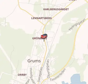 Grums