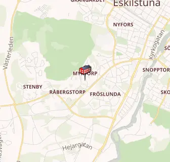 Eskilstuna