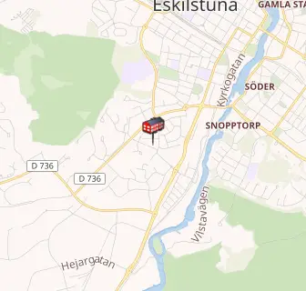 Eskilstuna