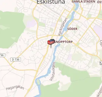 Eskilstuna