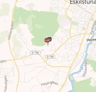 Eskilstuna