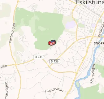 Eskilstuna