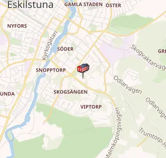 Eskilstuna