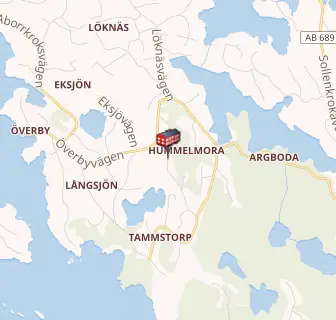 Värmdö