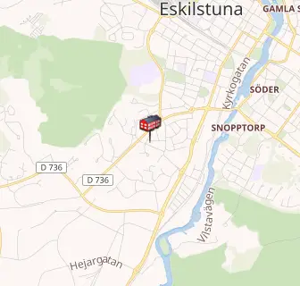 Eskilstuna