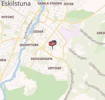 Eskilstuna