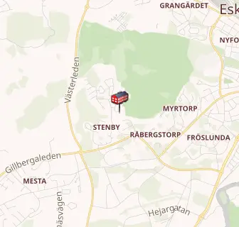 Eskilstuna
