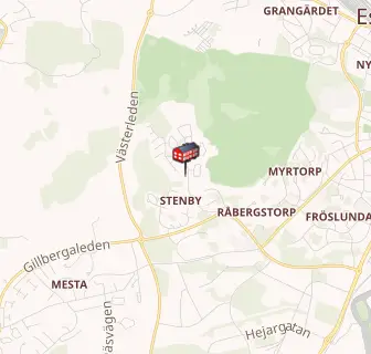 Eskilstuna