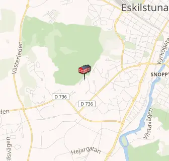 Eskilstuna