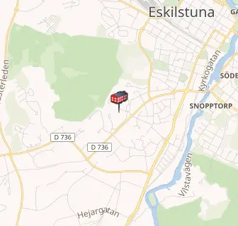 Eskilstuna