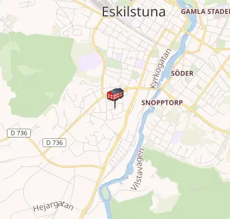 Eskilstuna
