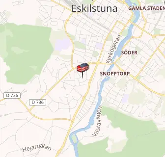 Eskilstuna