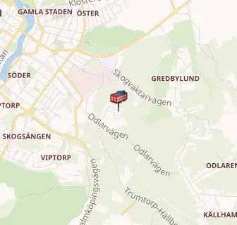 Eskilstuna