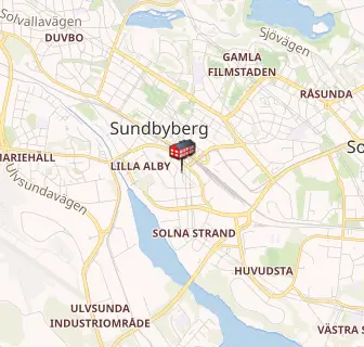 Sundbyberg