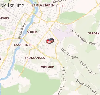Eskilstuna