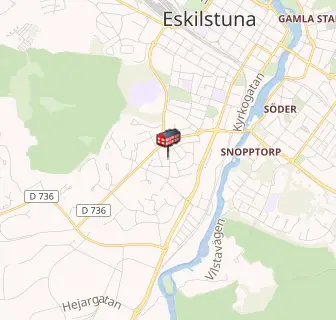 Eskilstuna