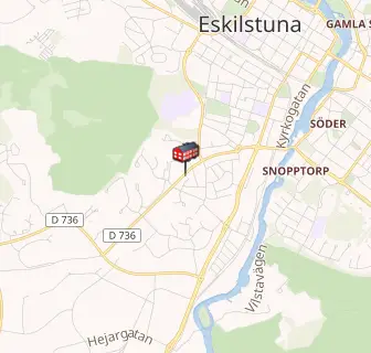 Eskilstuna