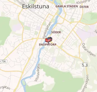 Eskilstuna
