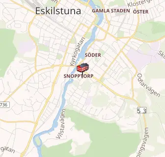 Eskilstuna